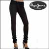 Pepe Jeans Slim Fit for women - Click here to View more details about this Product